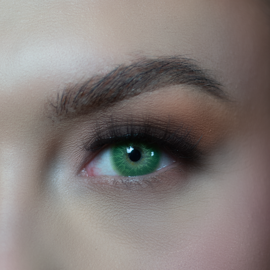 Love stories | Endorphin