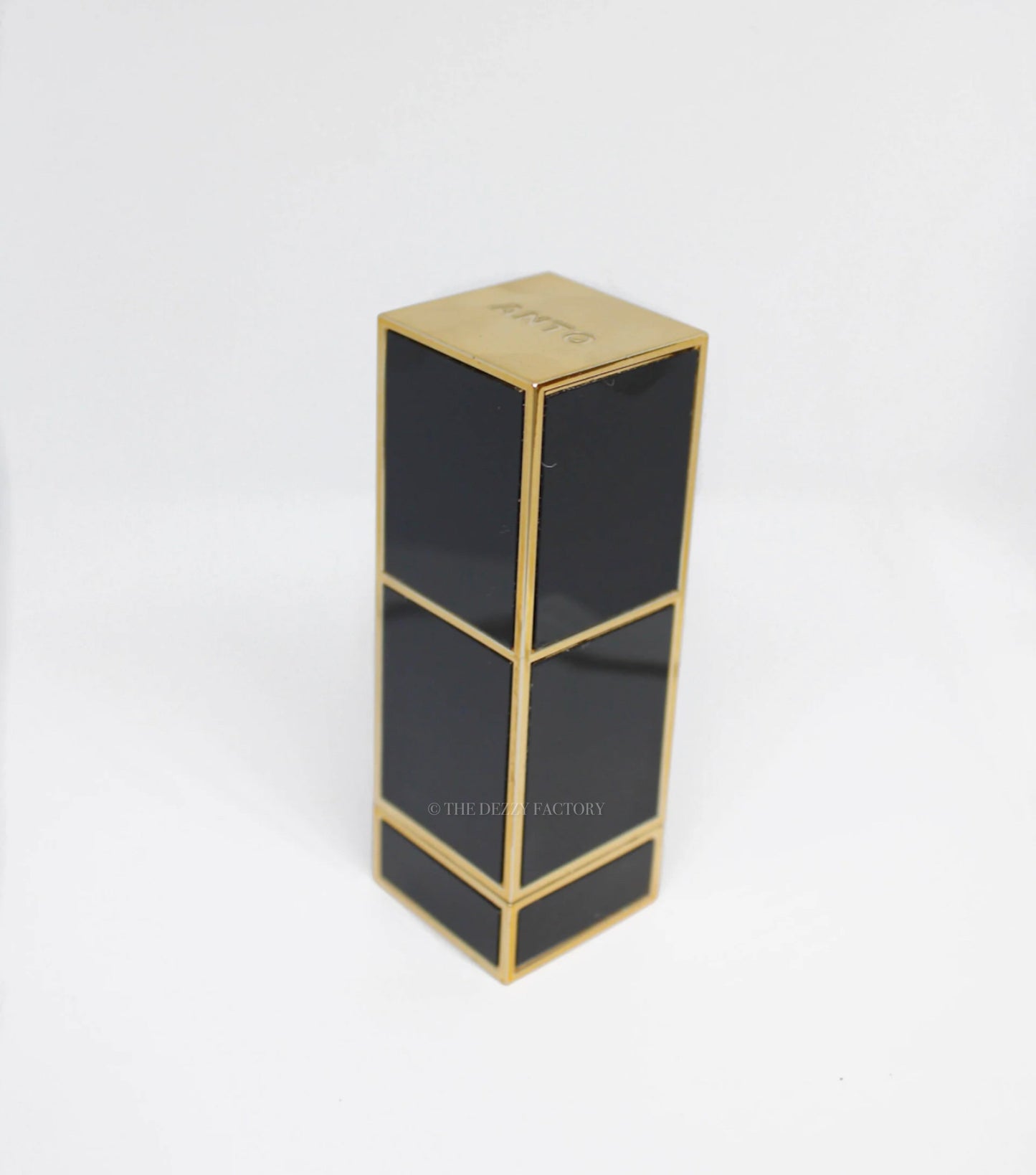 Lens stick case