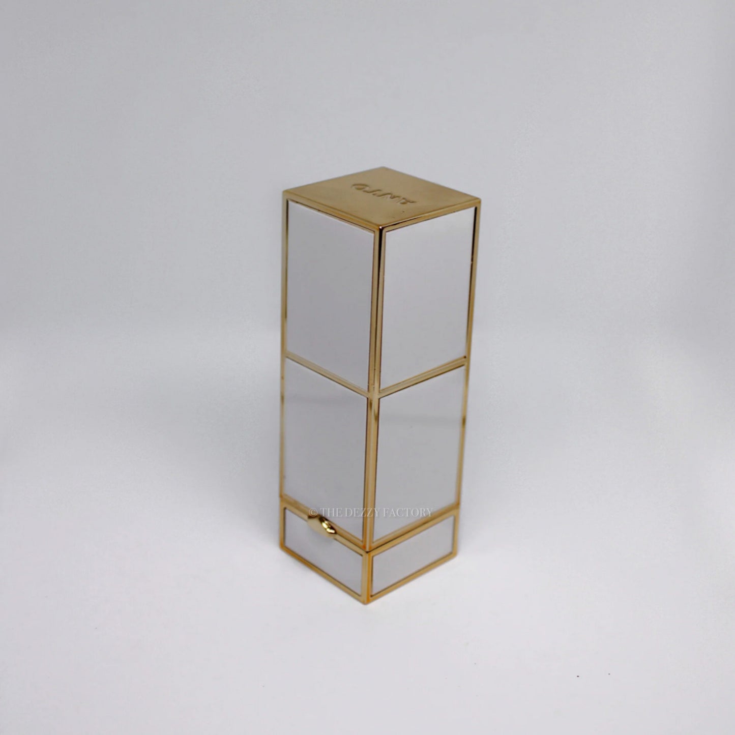 Lens stick case