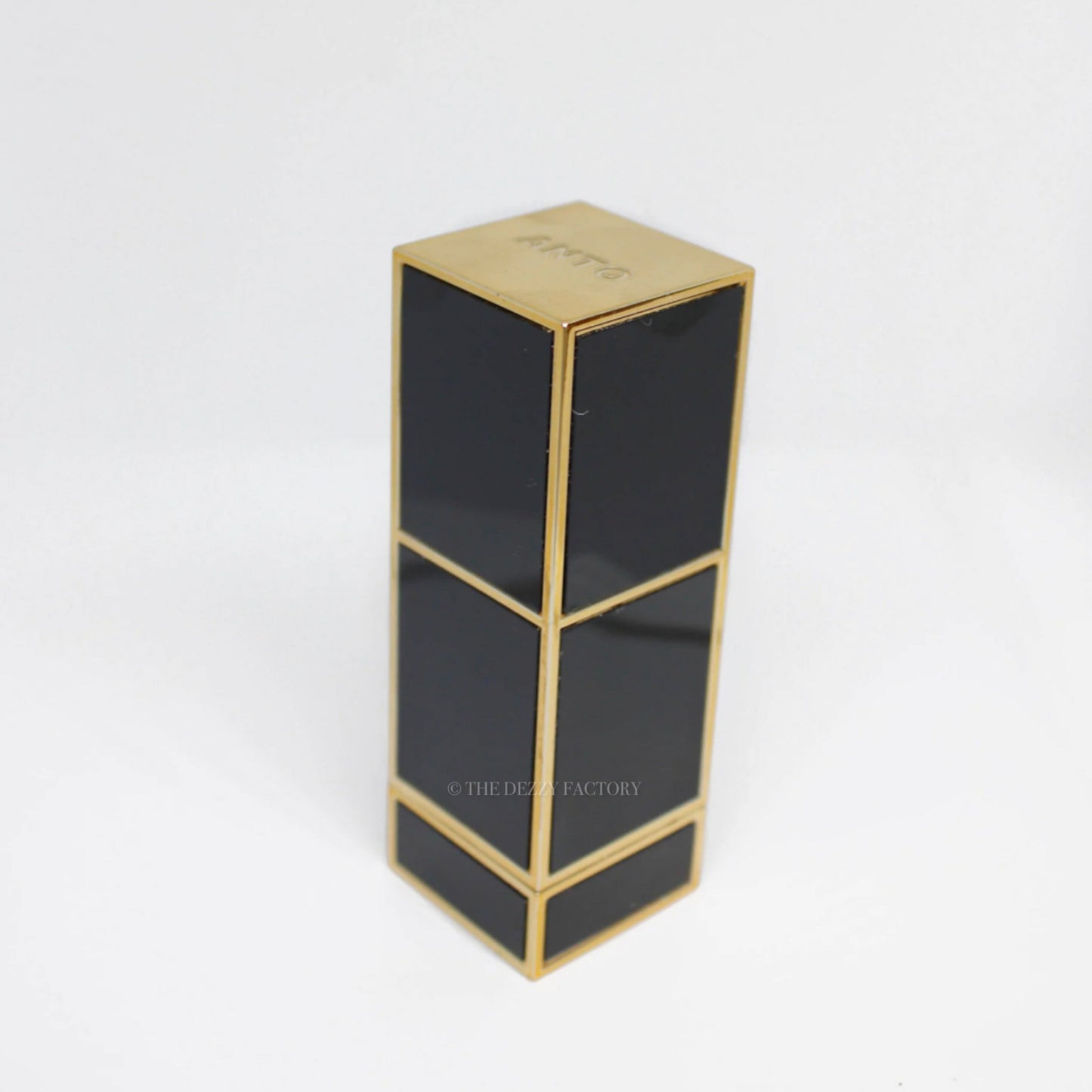 Lens stick case
