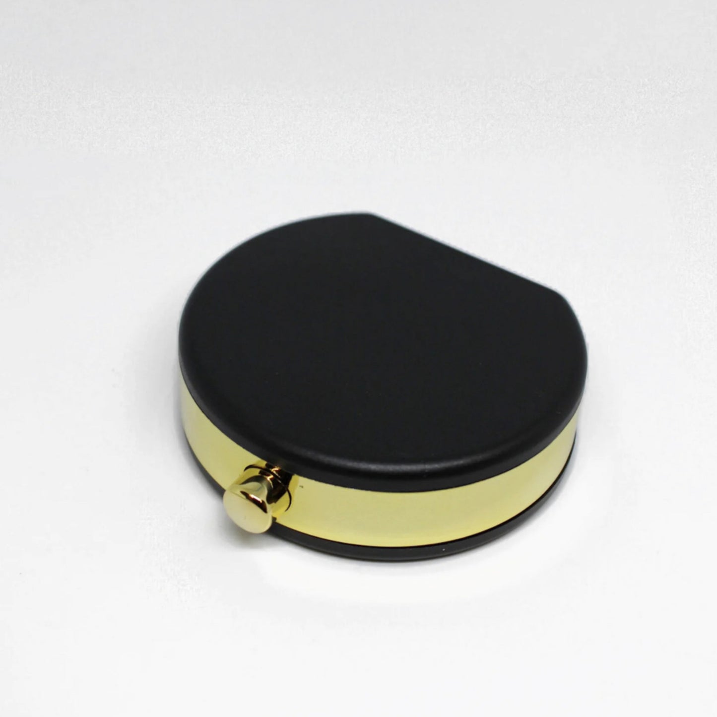 Kiana case