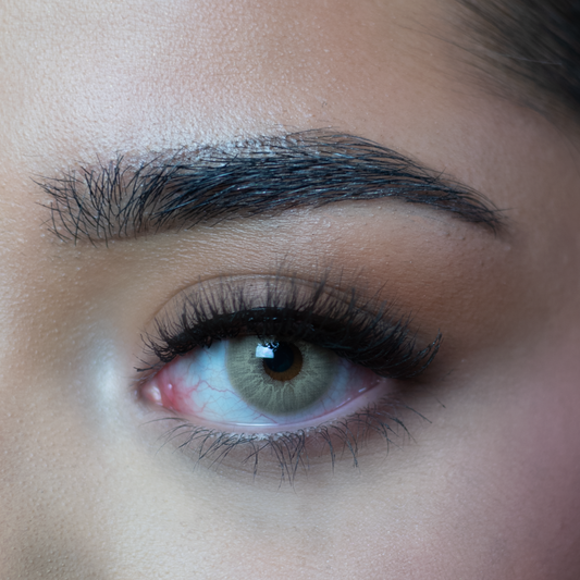 Love stories | Oxycon