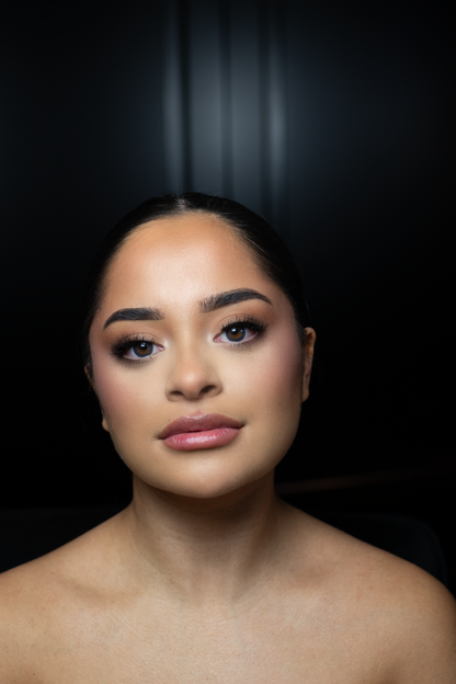 Brilliant Blue | starter set