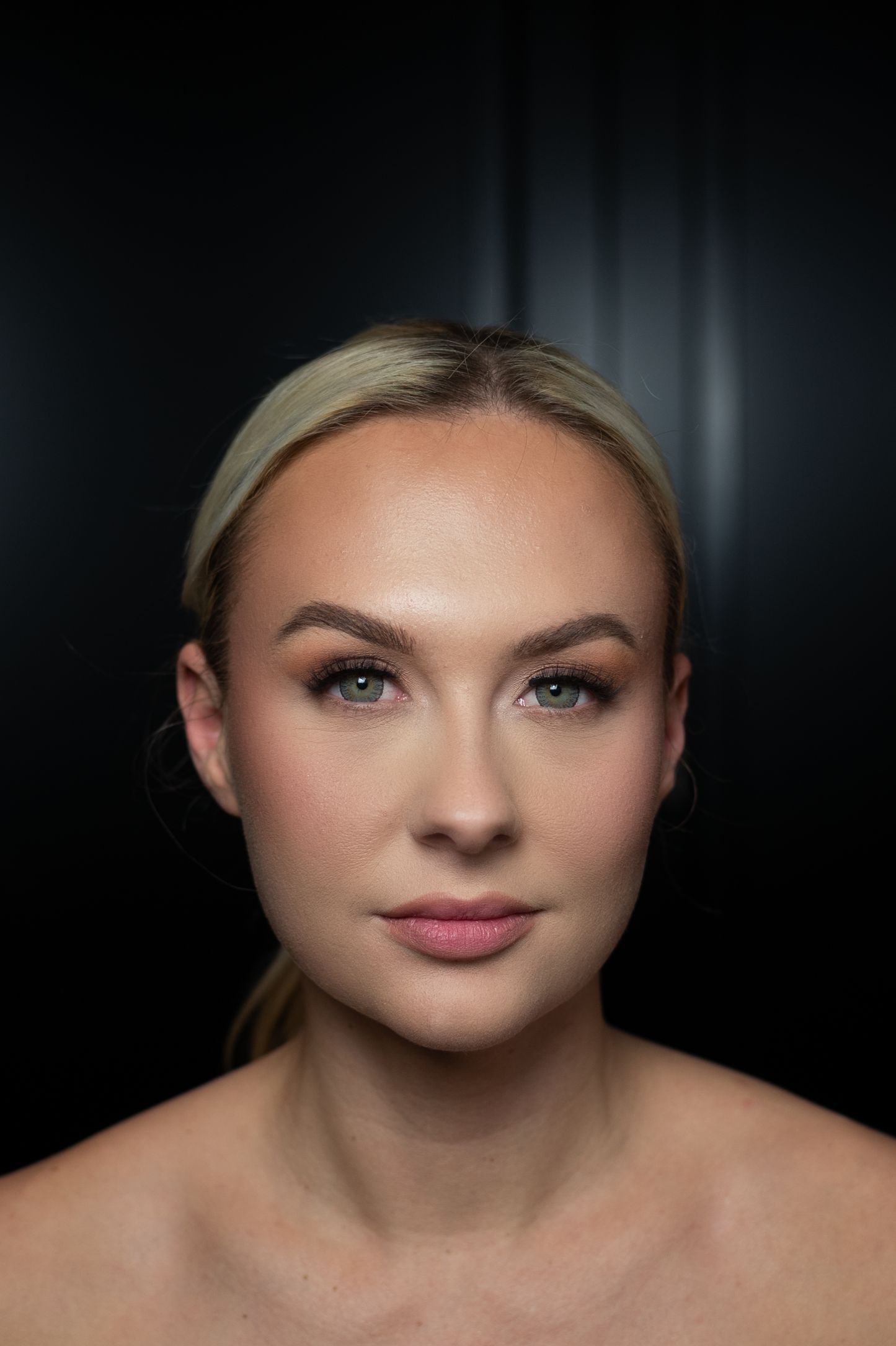 Sterling gray | starter set