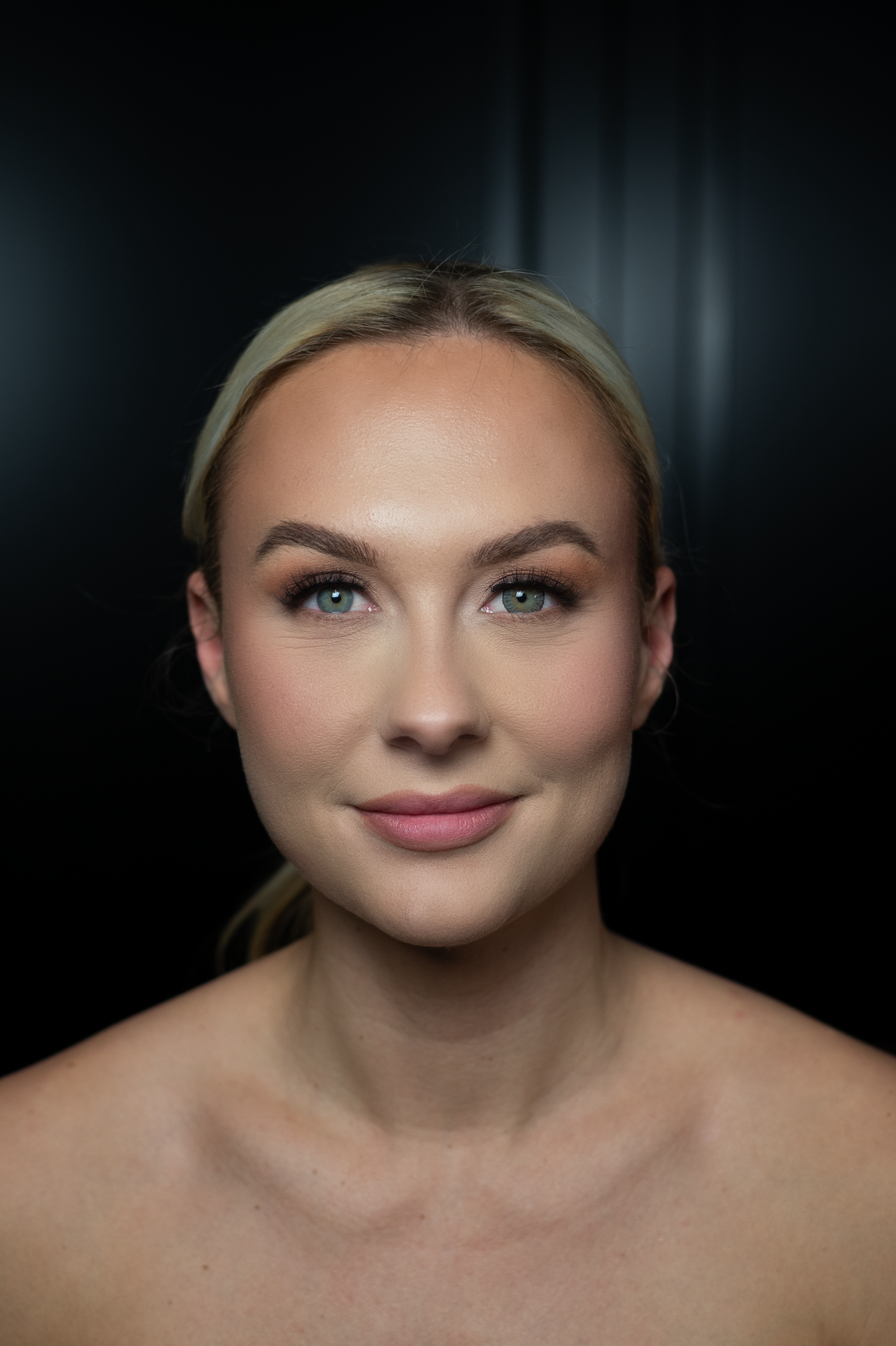 Sterling gray | starter set