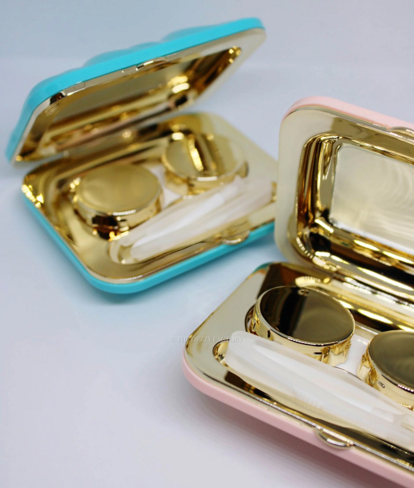 Princess case | roze