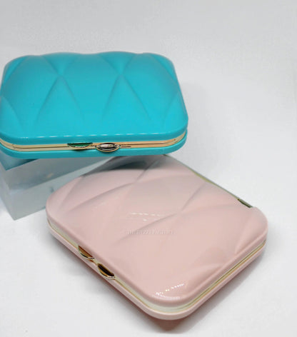 Princess case | roze