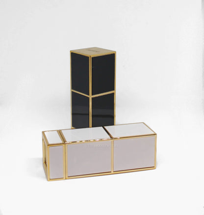Lens stick case