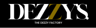 DEZZY'S