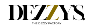 DEZZY'S