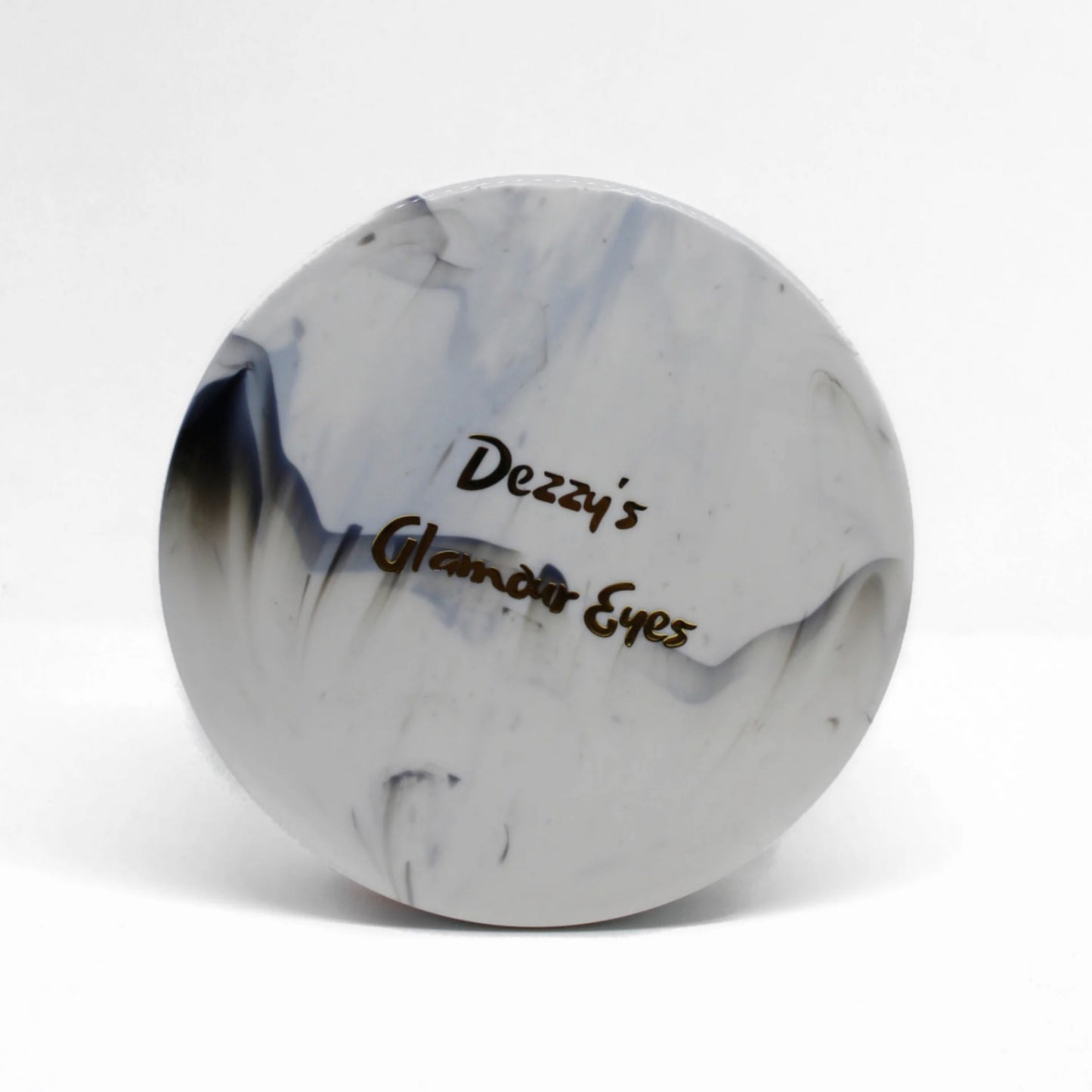 Marble case