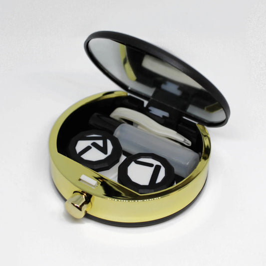 Kiana case